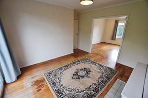 Dining Room- click for photo gallery